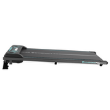 CITYSPORTS Portable Walking Pad – 440W, 1–6km/h, 17kg