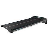 CITYSPORTS Portable Walking Pad – 440W, 1–6km/h, 17kg